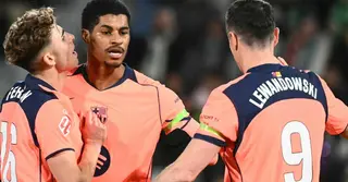 এলচেকে হারিয়ে জয়ের ধারা অব্যাহত বার্সেলোনার